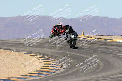 media/Mar-08-2025-TrackXperience (Sat) [[277b597a28]]/3-Level 2/Session3 (Turns 9 and 10)/